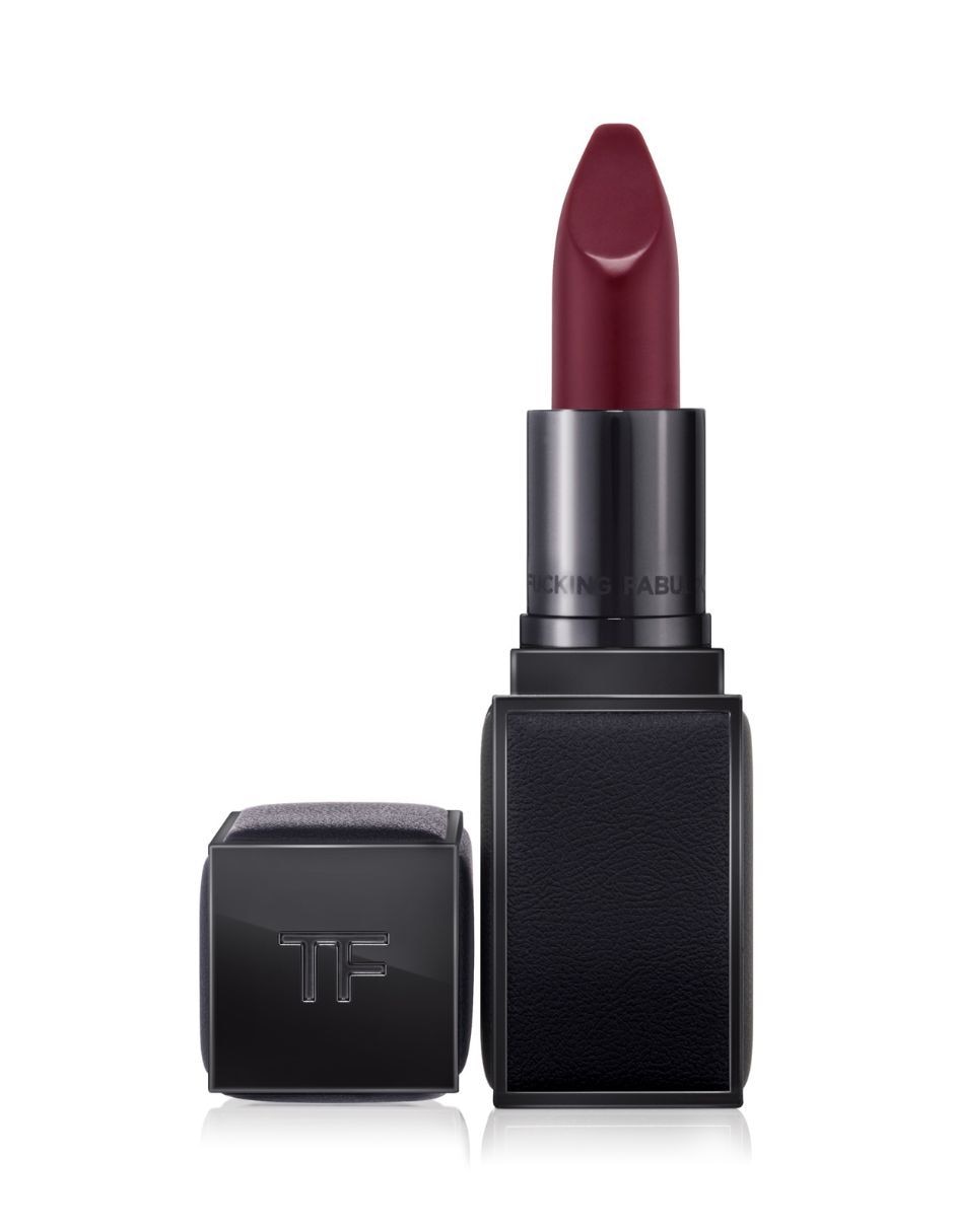 Labial semi mate Fucking Fabulous Program