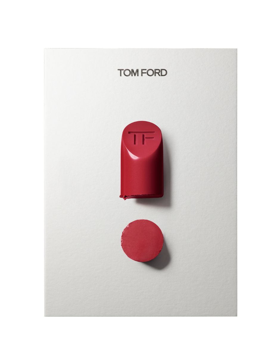 TF LIP COLOR TEY,ROJO MEDIO