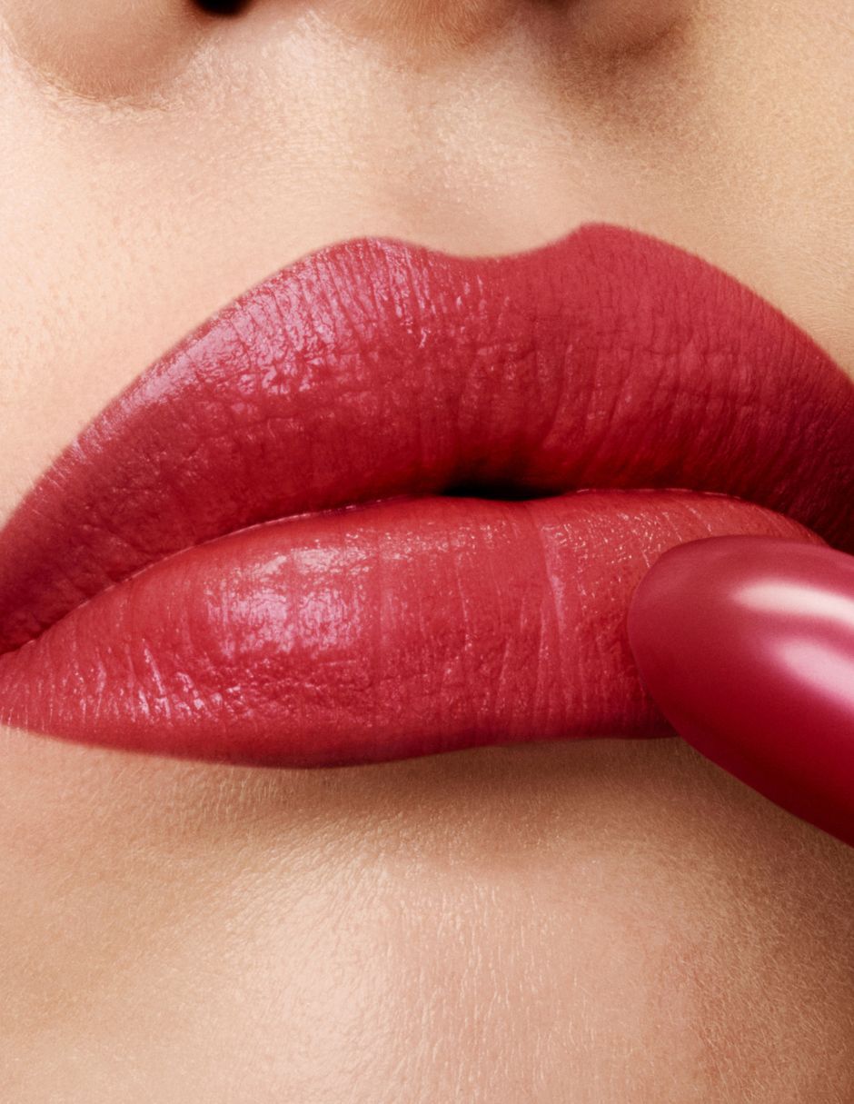 TF LIP COLOR TEY,ROJO MEDIO