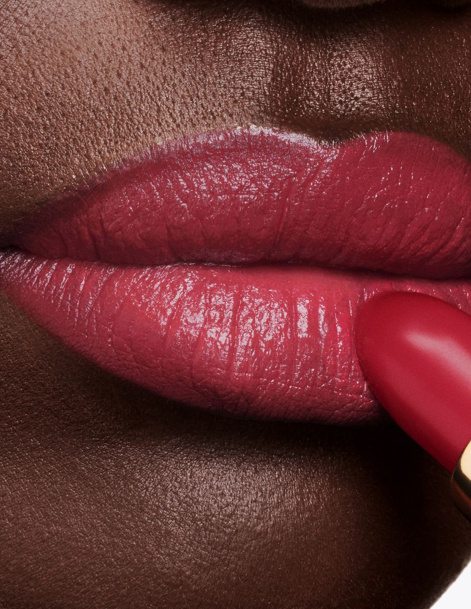 TF LIP COLOR TEY,ROJO MEDIO