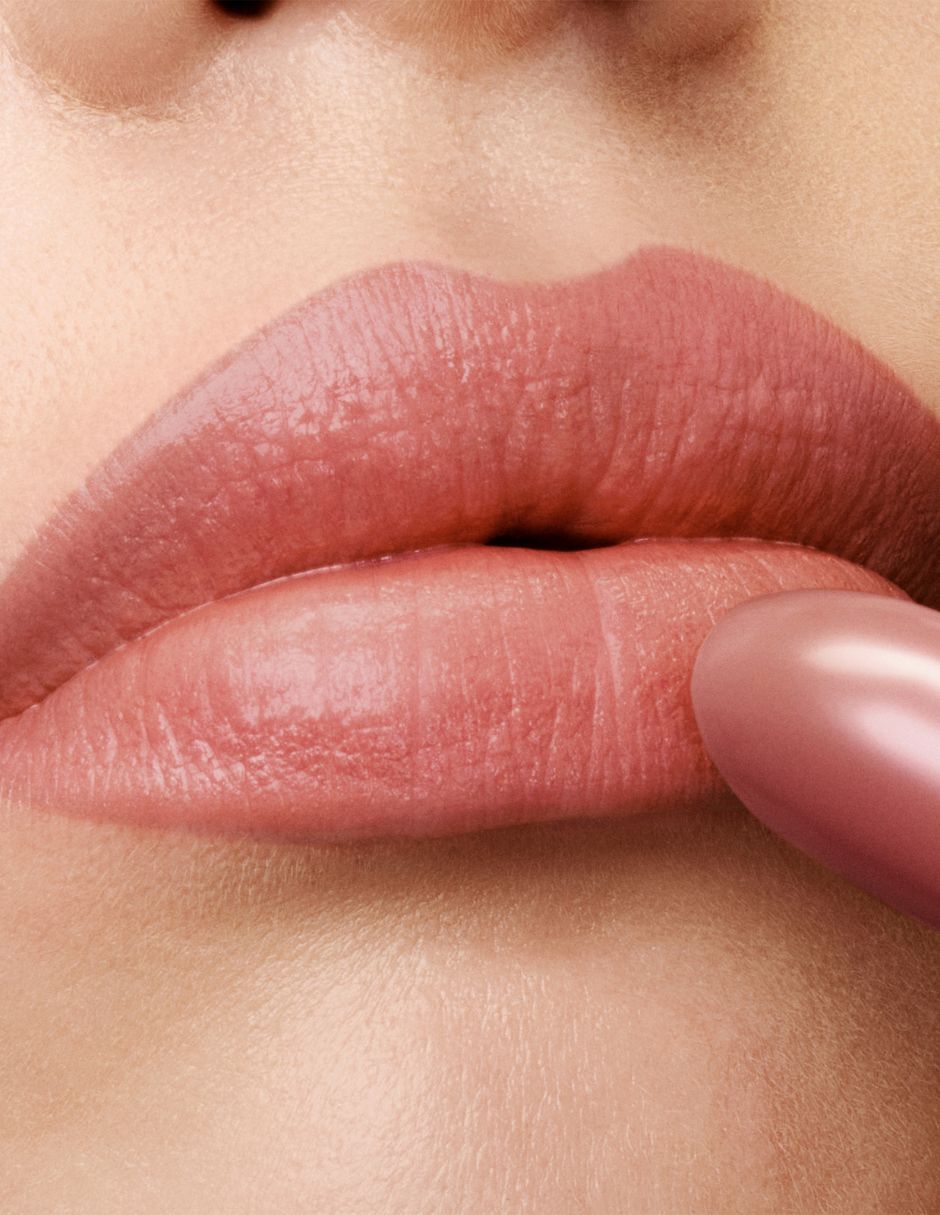 Labial satinado Runway 3