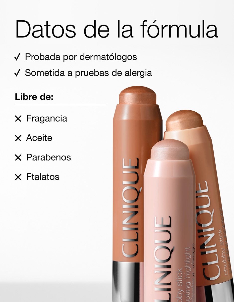 Blush en barra 4