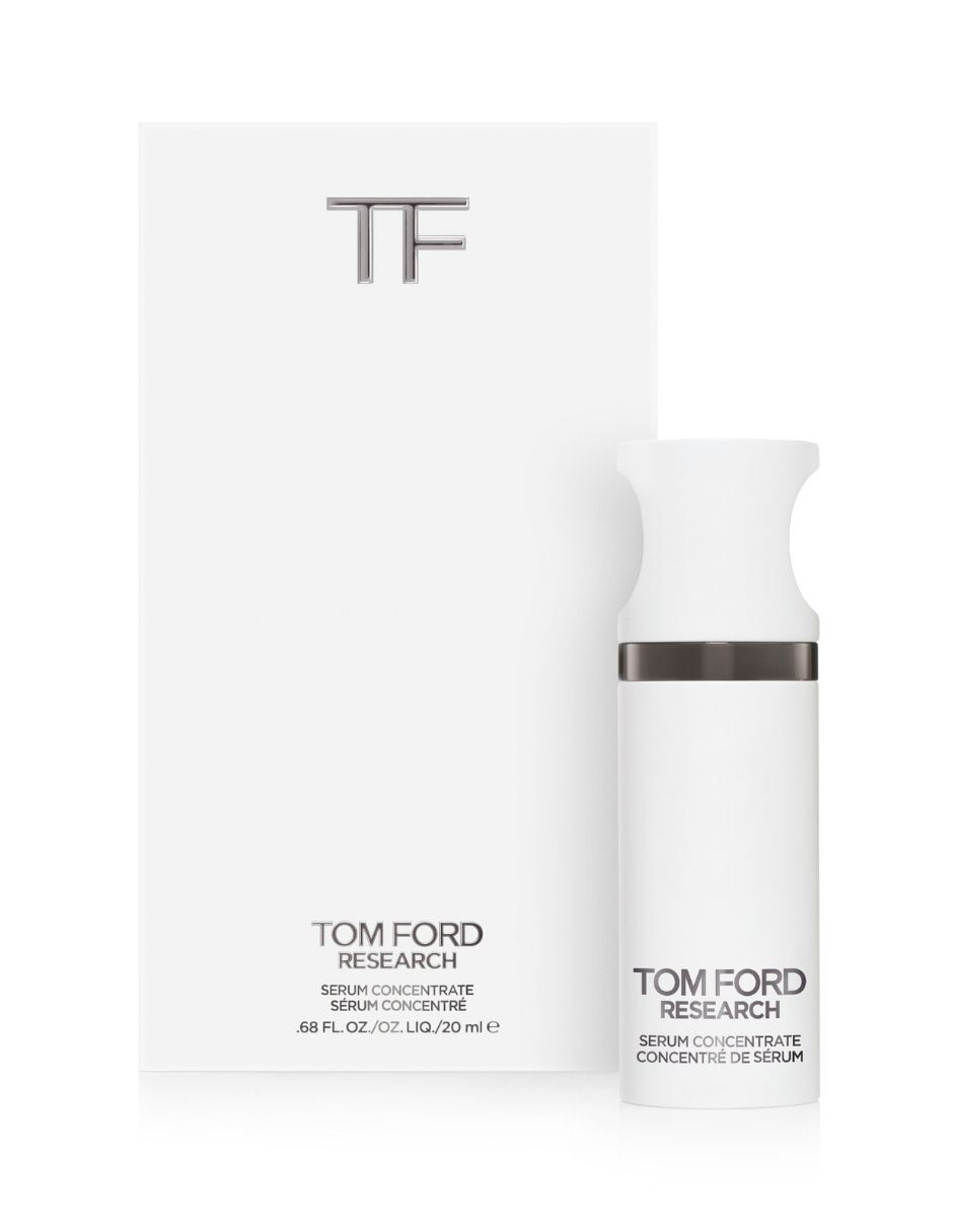 Sérum hidratante facial Research todo tipo piel 2