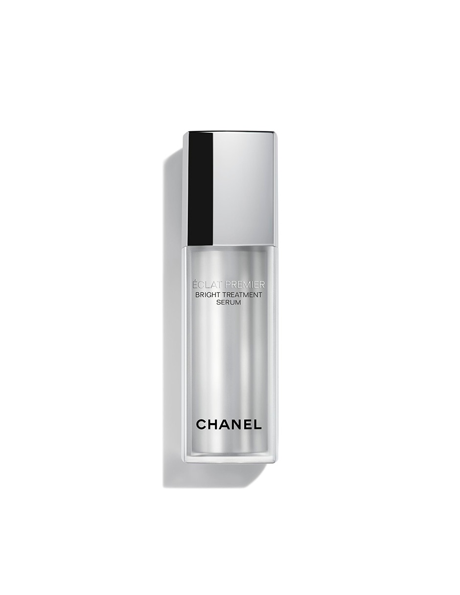 ÉCLAT PREMIER BRIGHT TREATMENT SERUM