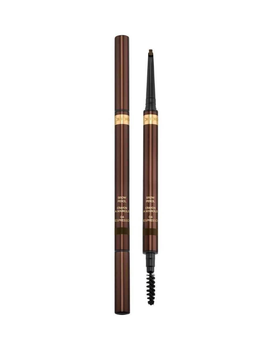 TF MICRO BROW PENCIL,CAFÉ OBSCURO
