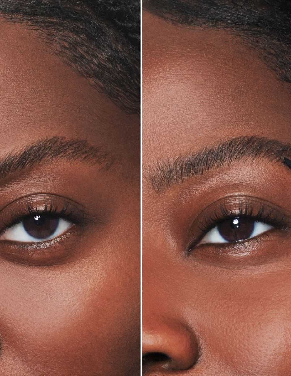 TF MICRO BROW PENCIL,CAFÉ OBSCURO