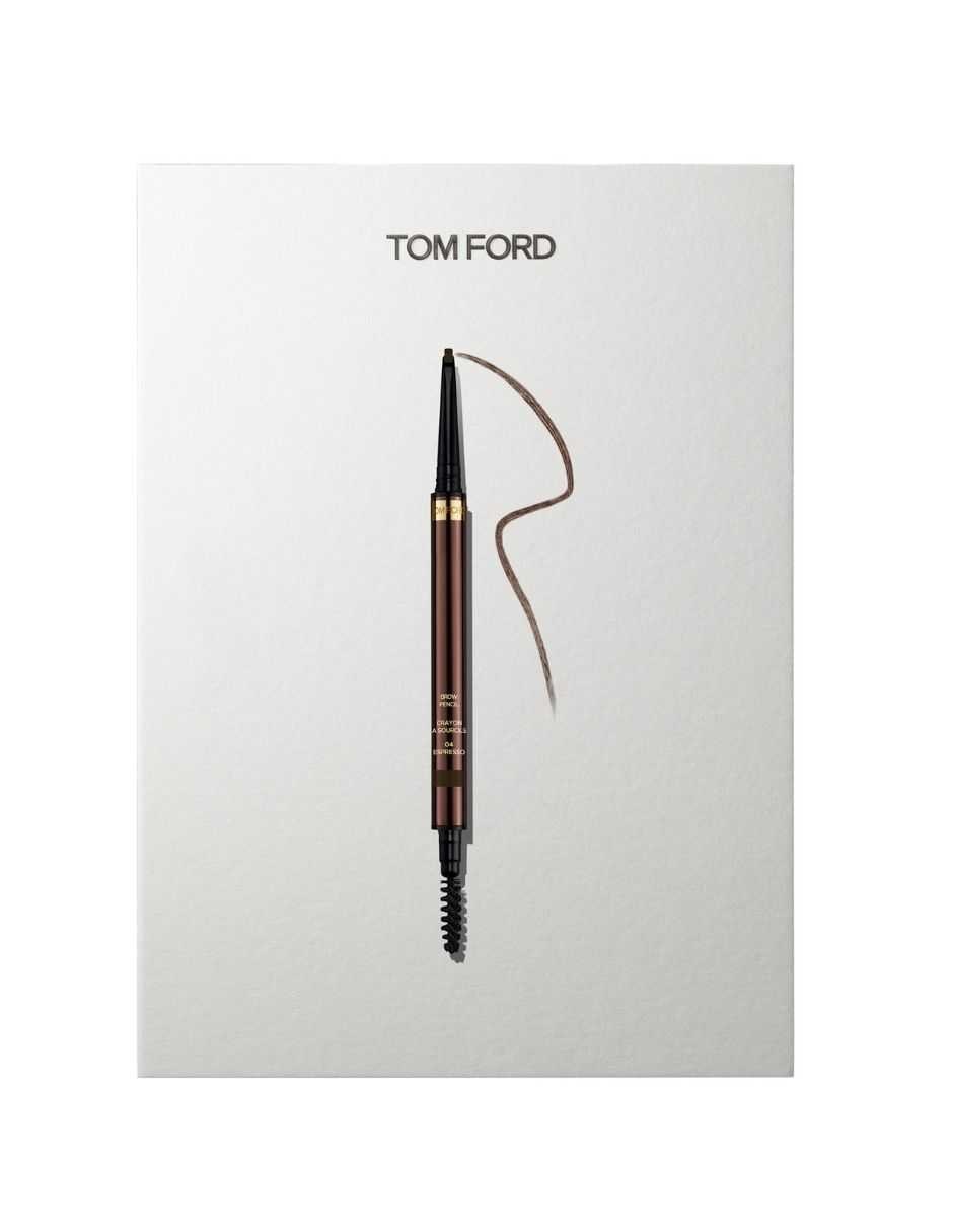 TF MICRO BROW PENCIL,CAFÉ OBSCURO