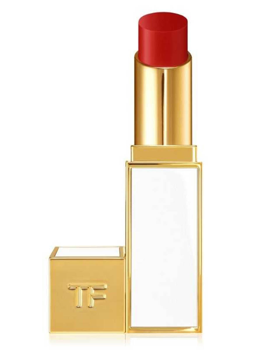 Labial brillante Ultra Shine