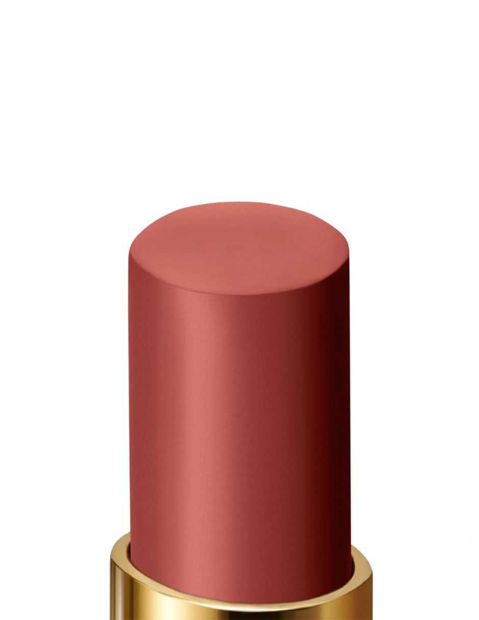 TF LIP COLOR ULTRA SHINE,ROJO