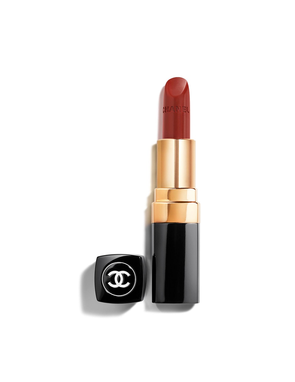 ROUGE COCO