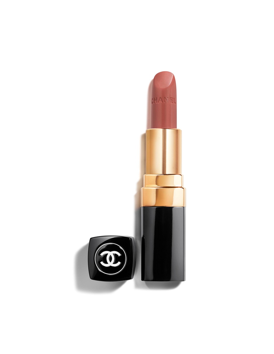 ROUGE COCO ROUGE COCO