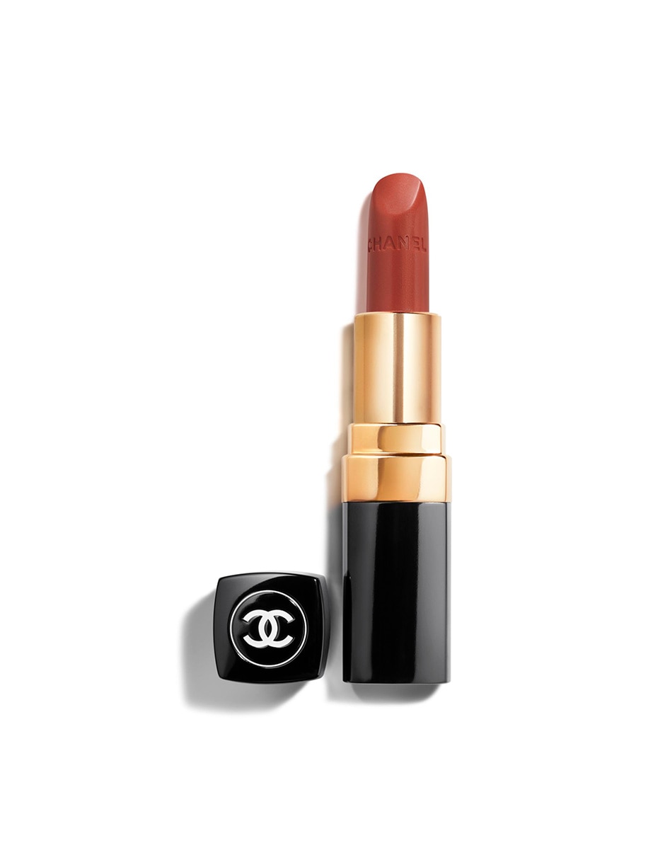 ROUGE COCO