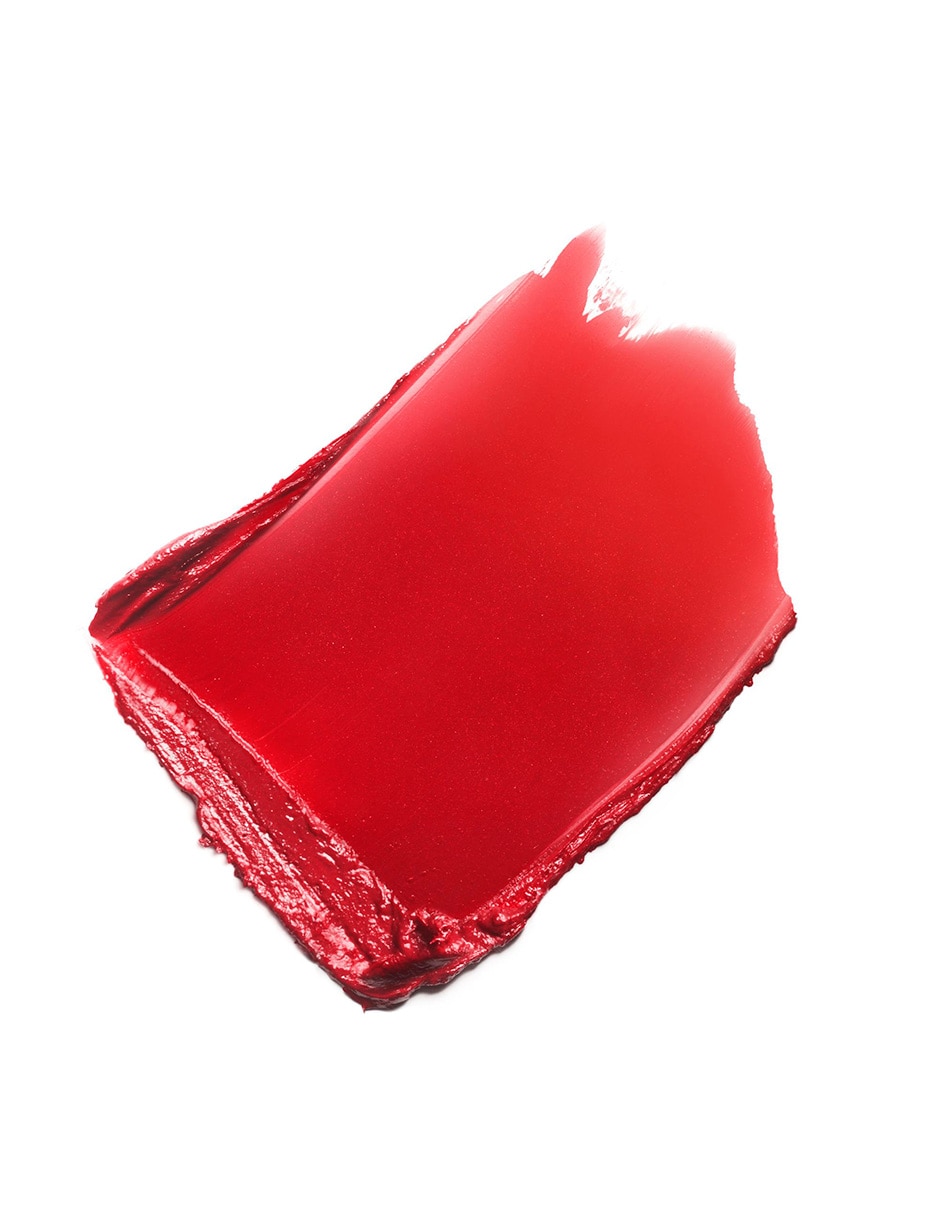 ROUGE COCO 9