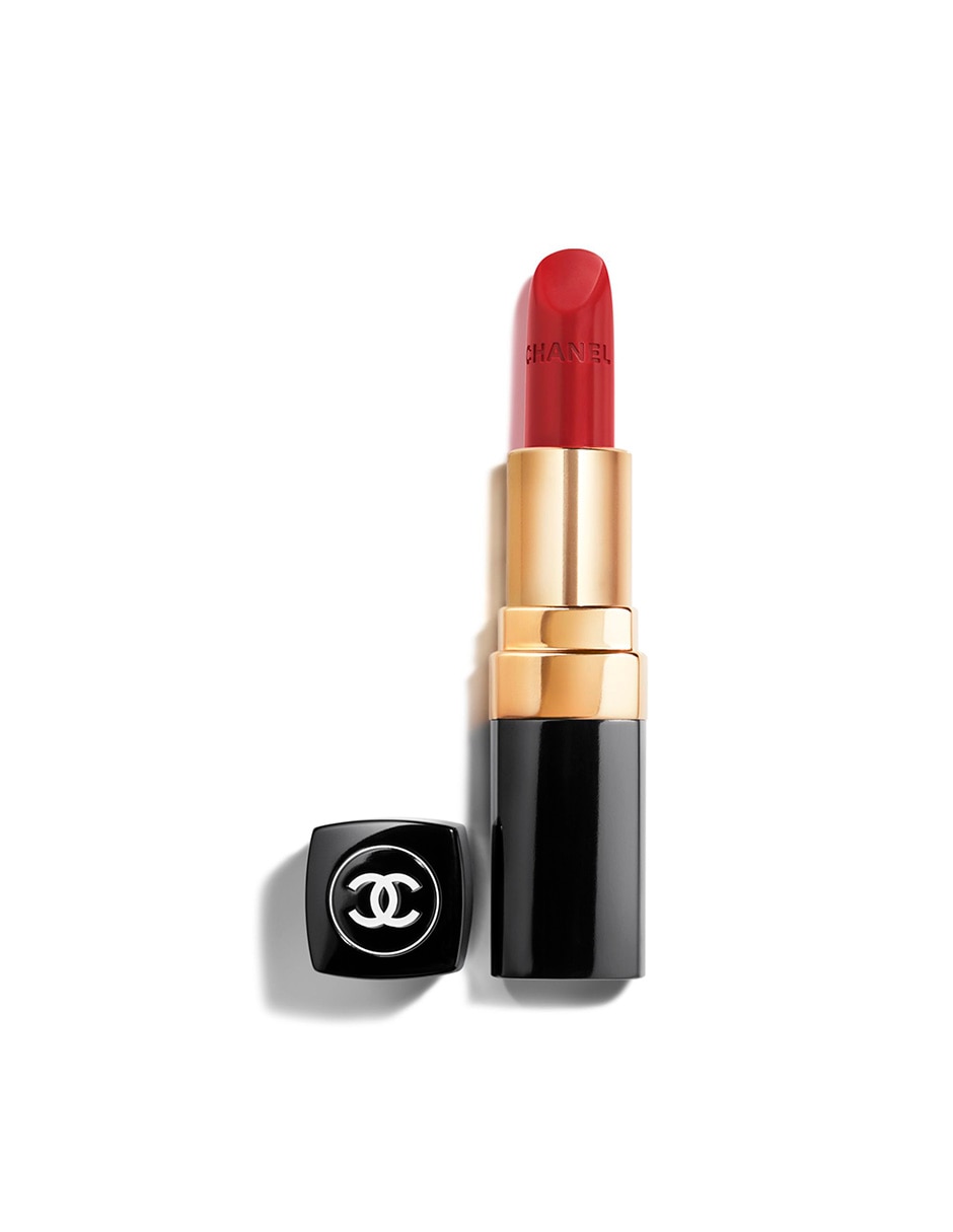ROUGE COCO