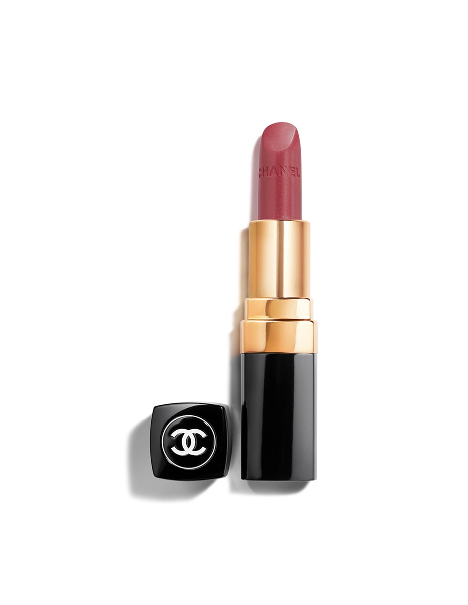 ROUGE COCO