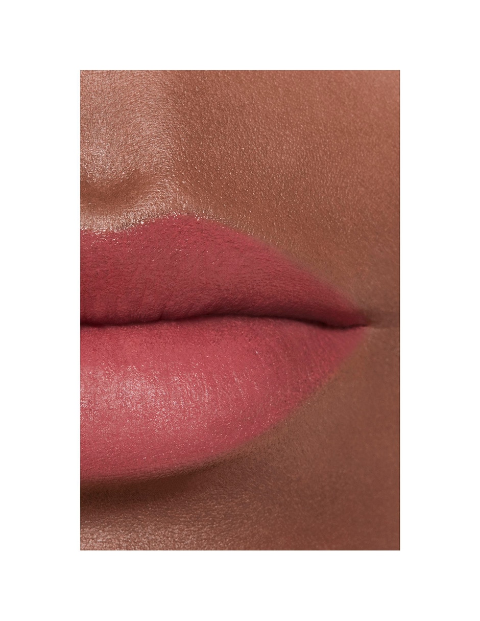 Chanel Rouge Allure Velvet