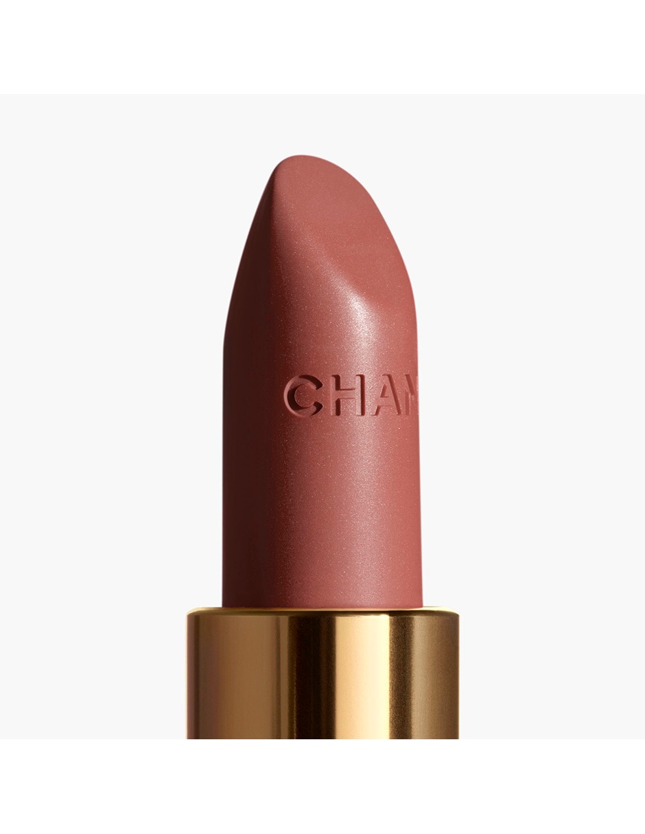 ROUGE ALLURE VELVET 9