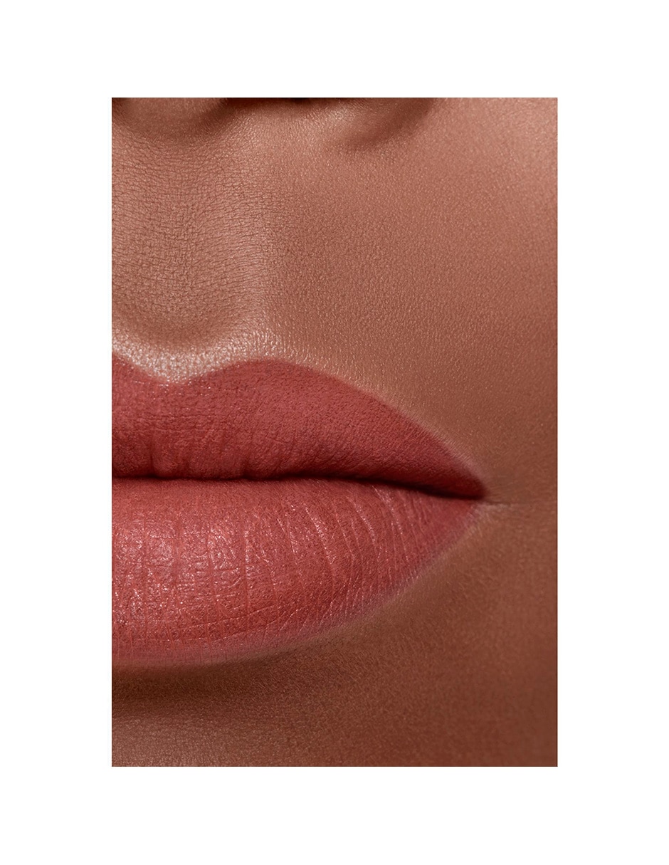 ROUGE ALLURE VELVET 13