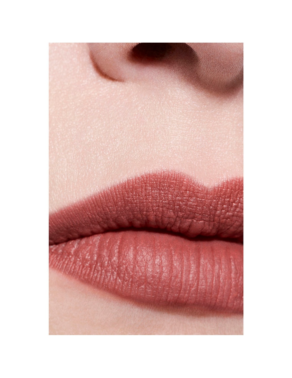 ROUGE ALLURE VELVET 14