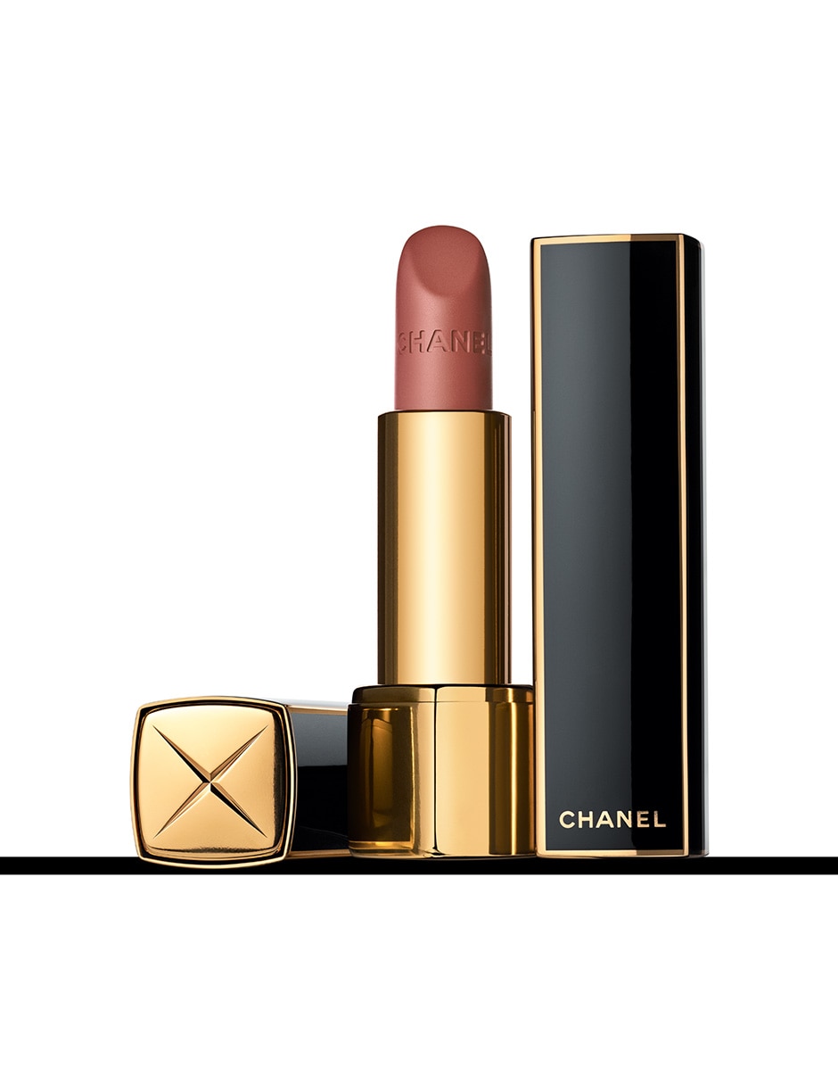 ROUGE ALLURE VELVET 16