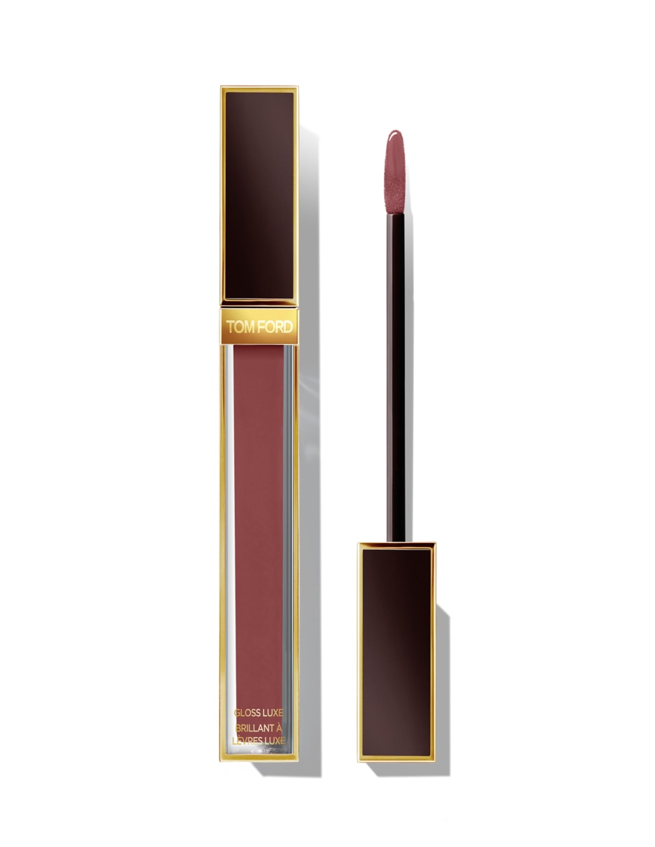 Brillo labial Gloss Luxe brillante