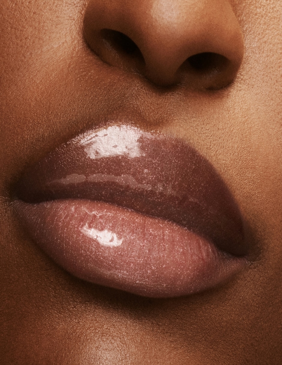 TF GLOSS LUXE SE1,BEIGE