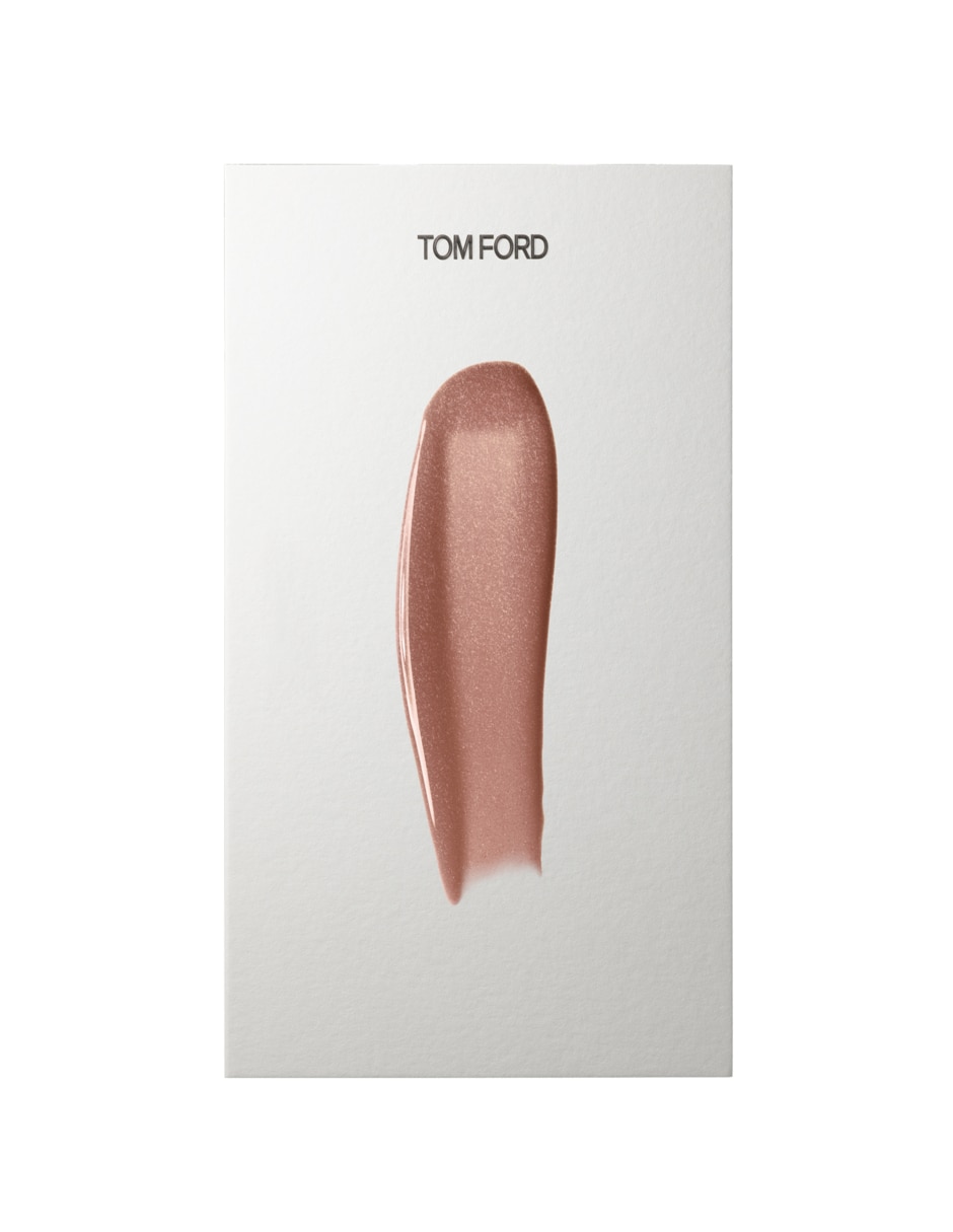 TF GLOSS LUXE SE1,BEIGE