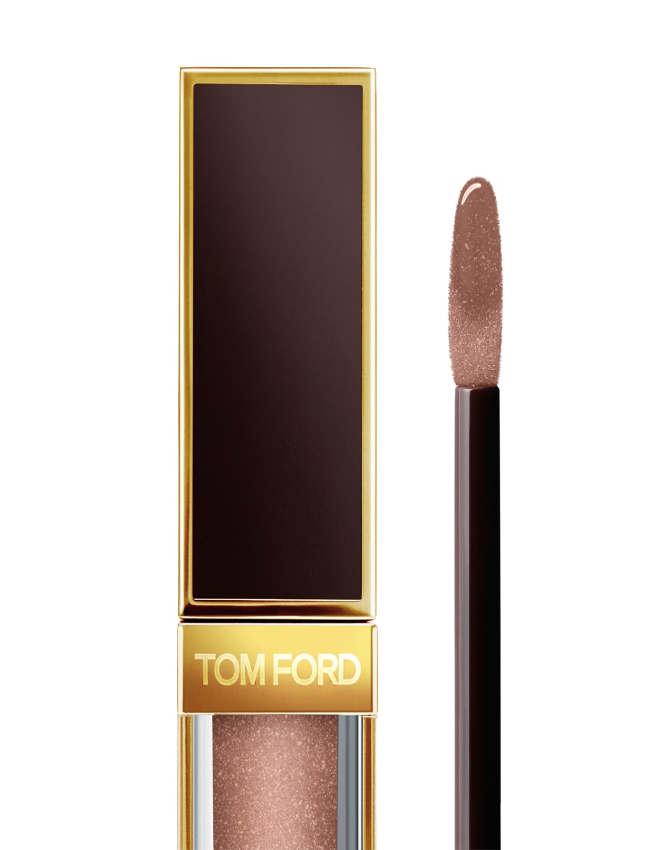 TF GLOSS LUXE SE1,BEIGE