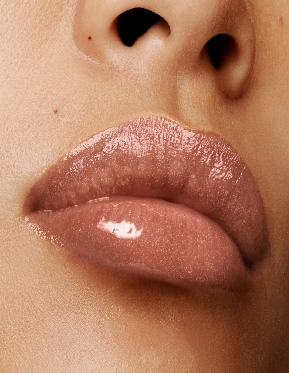 TF GLOSS LUXE SE1,BEIGE