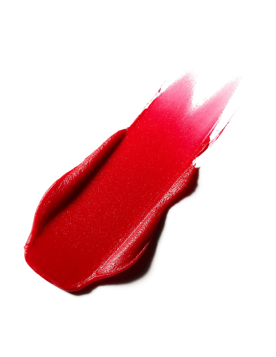 Labial mate 2