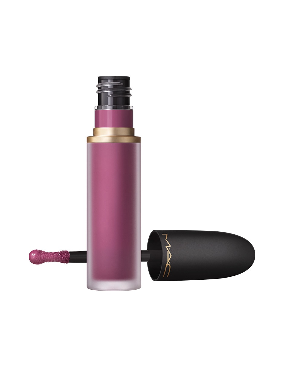 Labial mate Labial mate