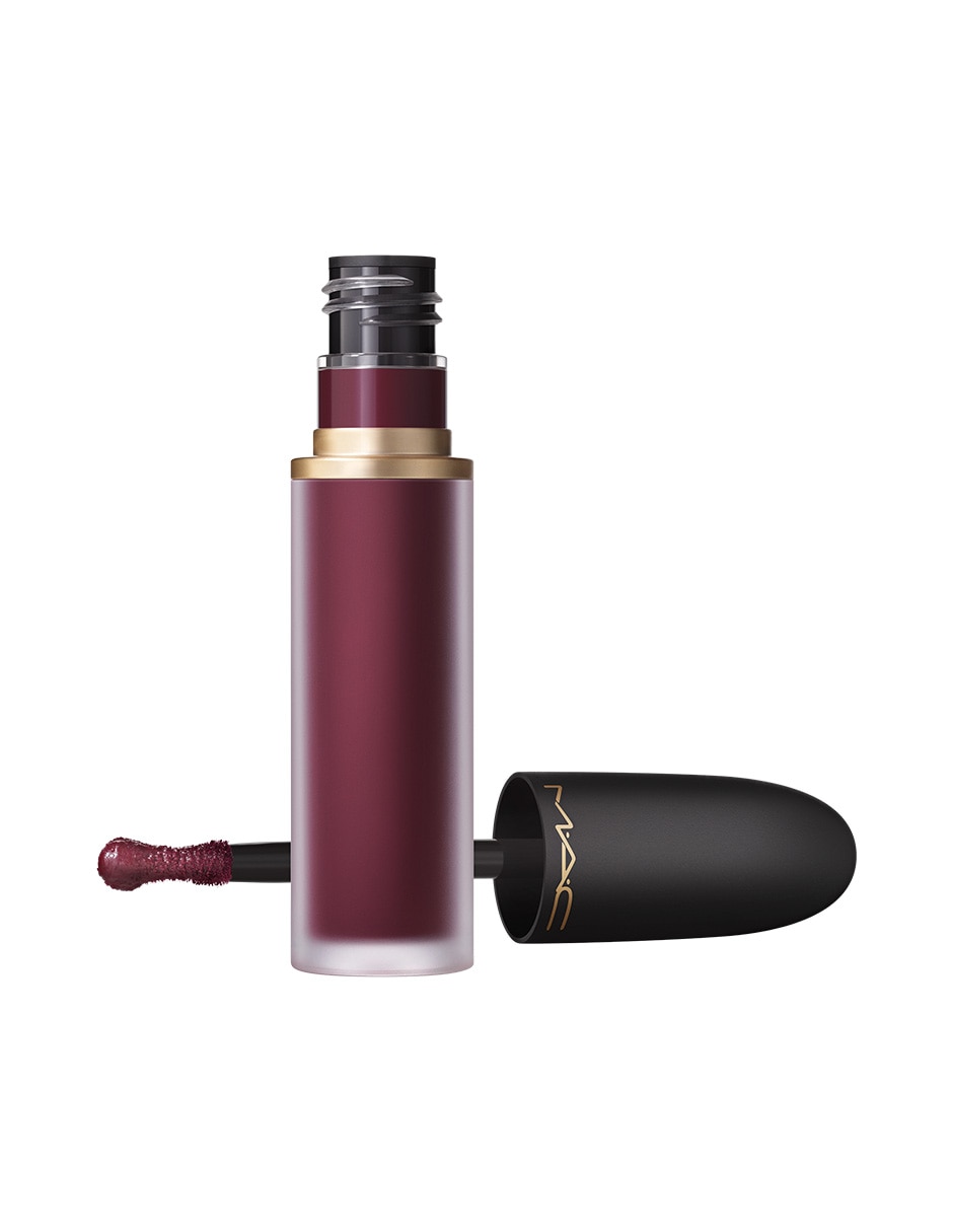 Labial mate Labial mate