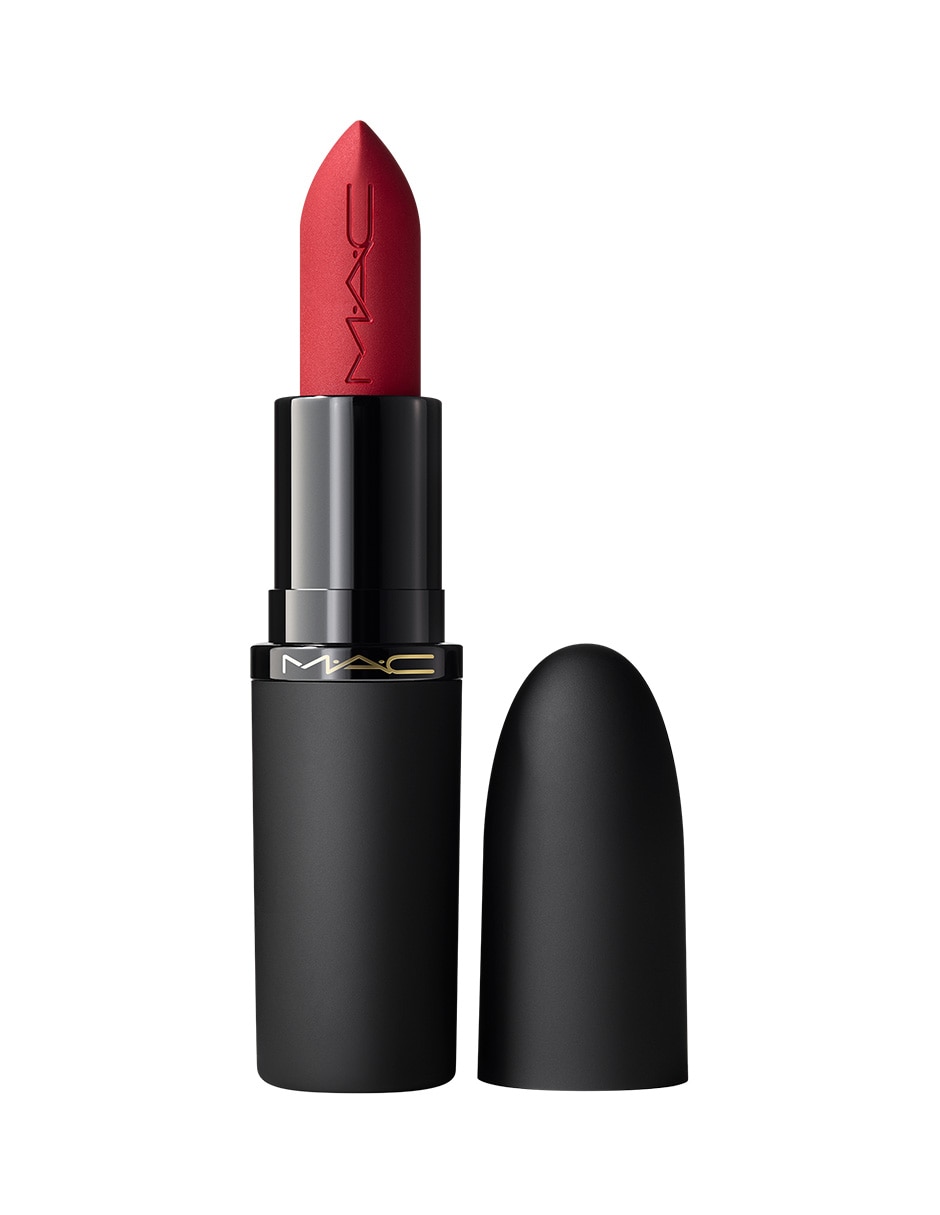 Labial mate Labial mate