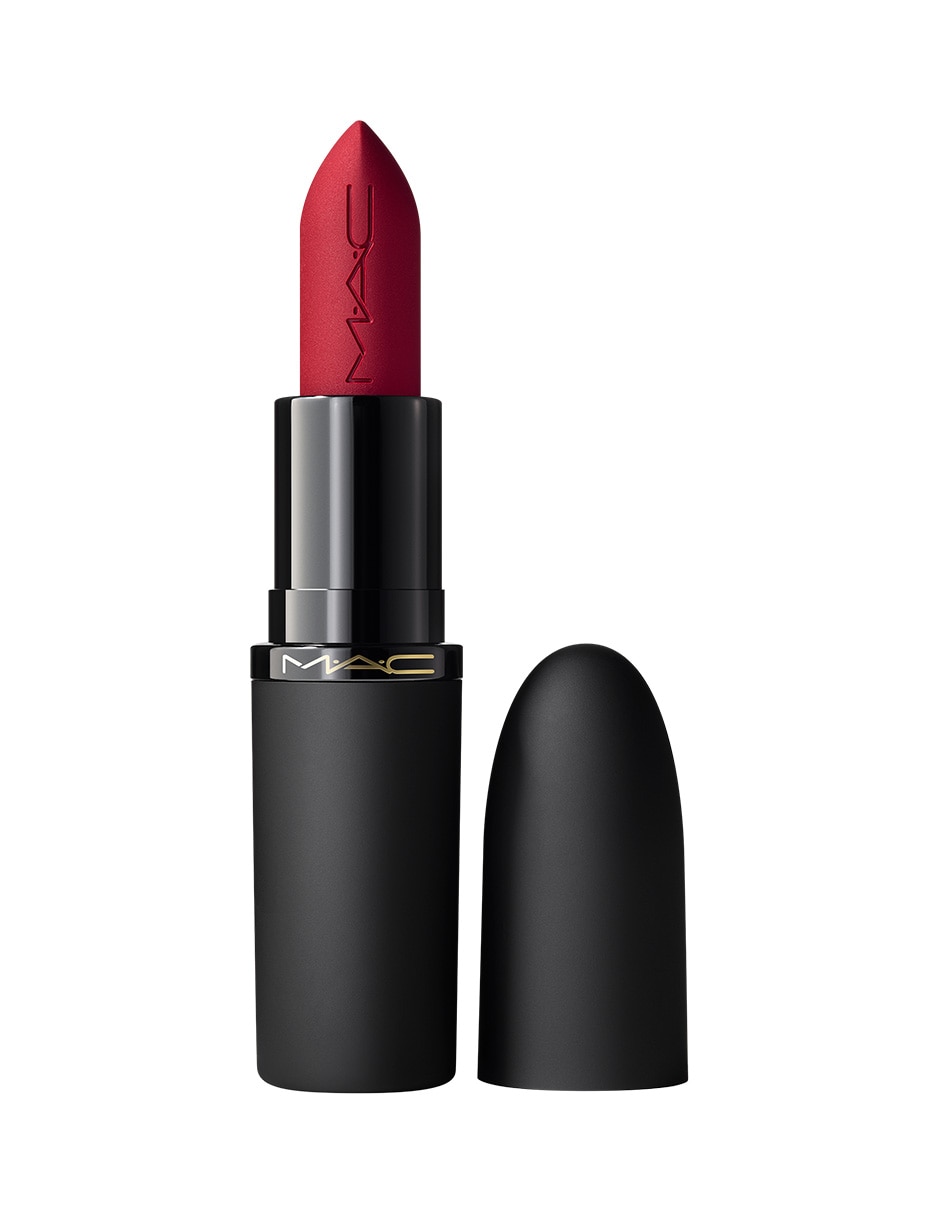 Labial mate Labial mate