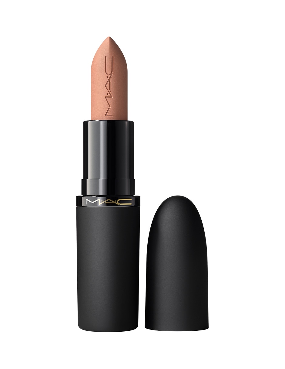 Labial mate Labial mate
