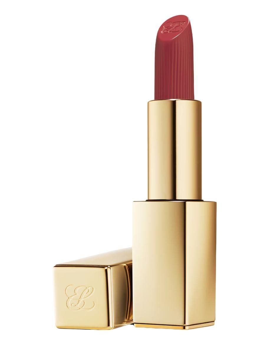 Labial mate