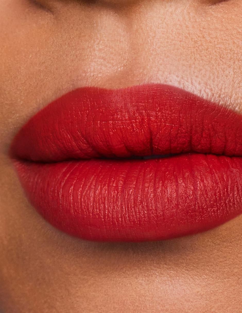 Labial mate 2