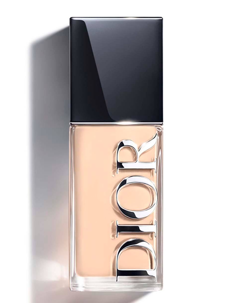 Base de maquillaje líquido Forever Luminoso
