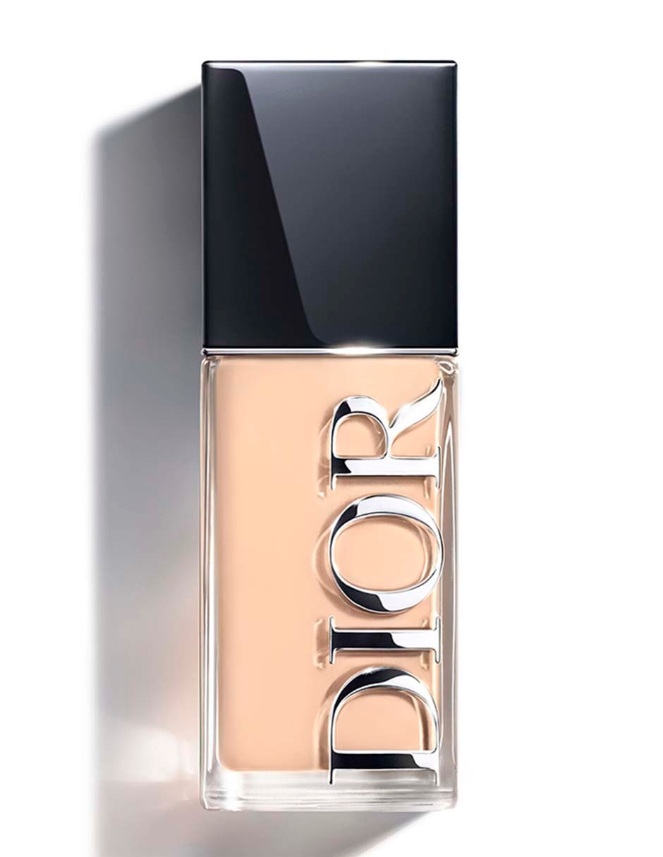 Base de maquillaje líquido Forever Luminoso