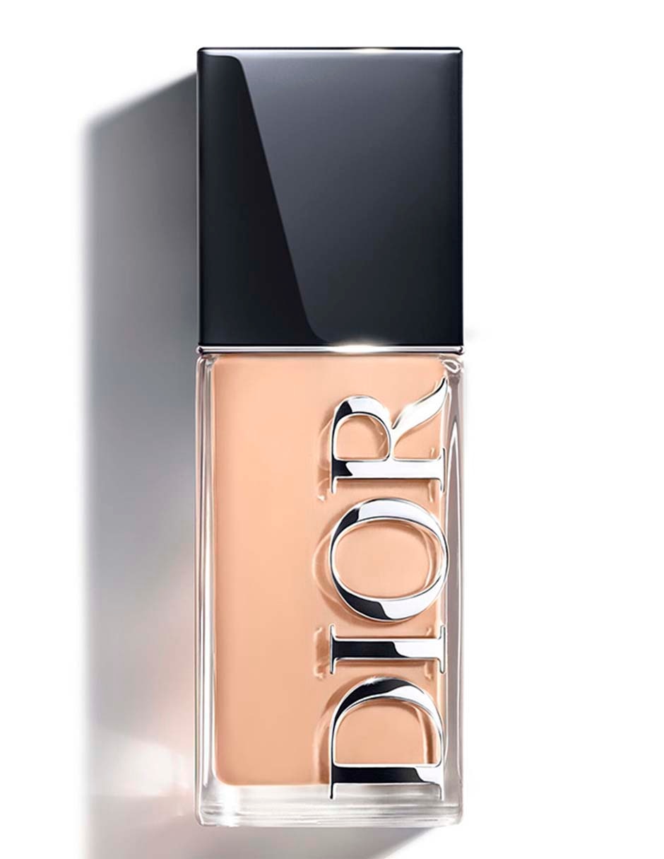 Base de maquillaje líquido Forever Luminoso