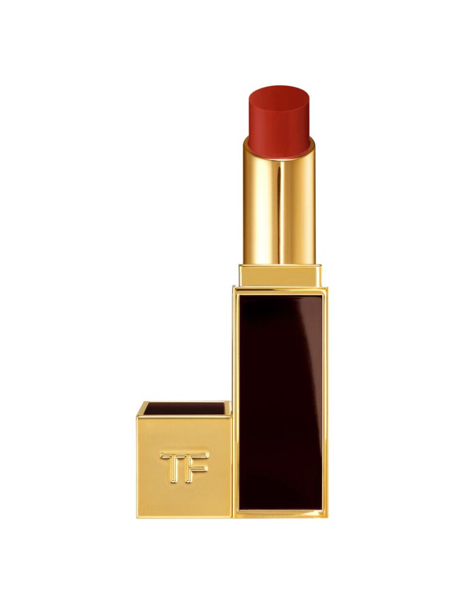 TF LIP COLOR,ROJO NARANJA