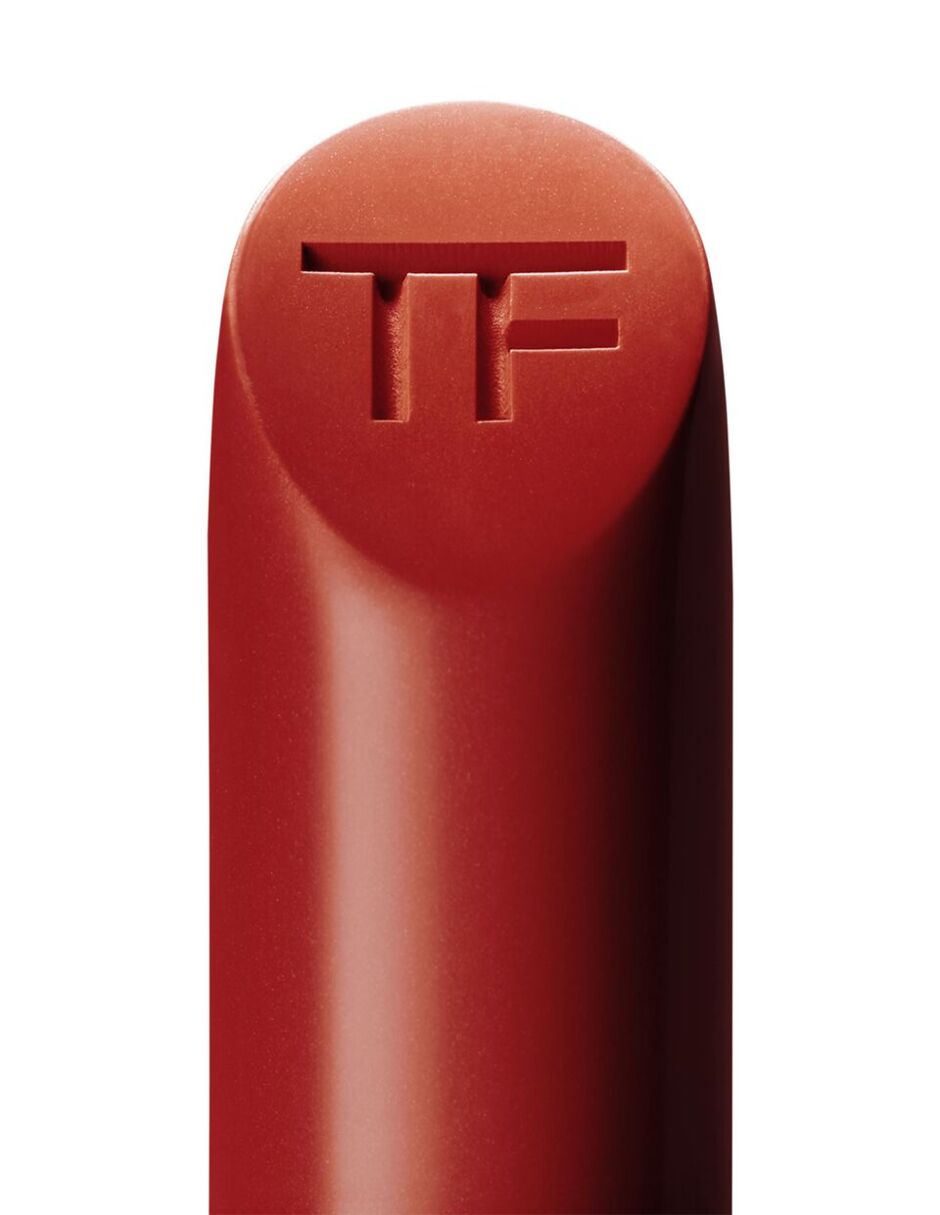 Labial mate Lip Color 3