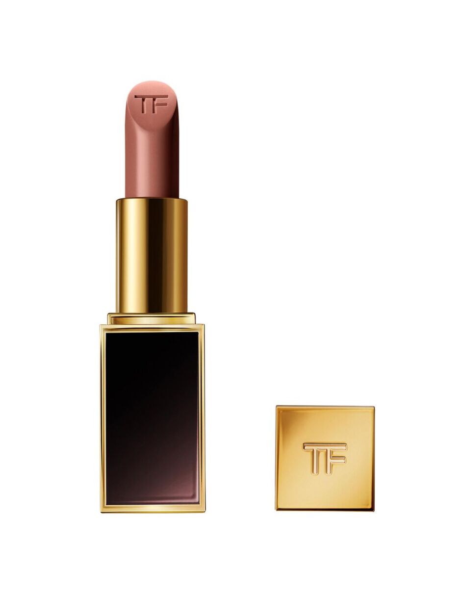 Labial mate Lip Color Labial mate Lip Color