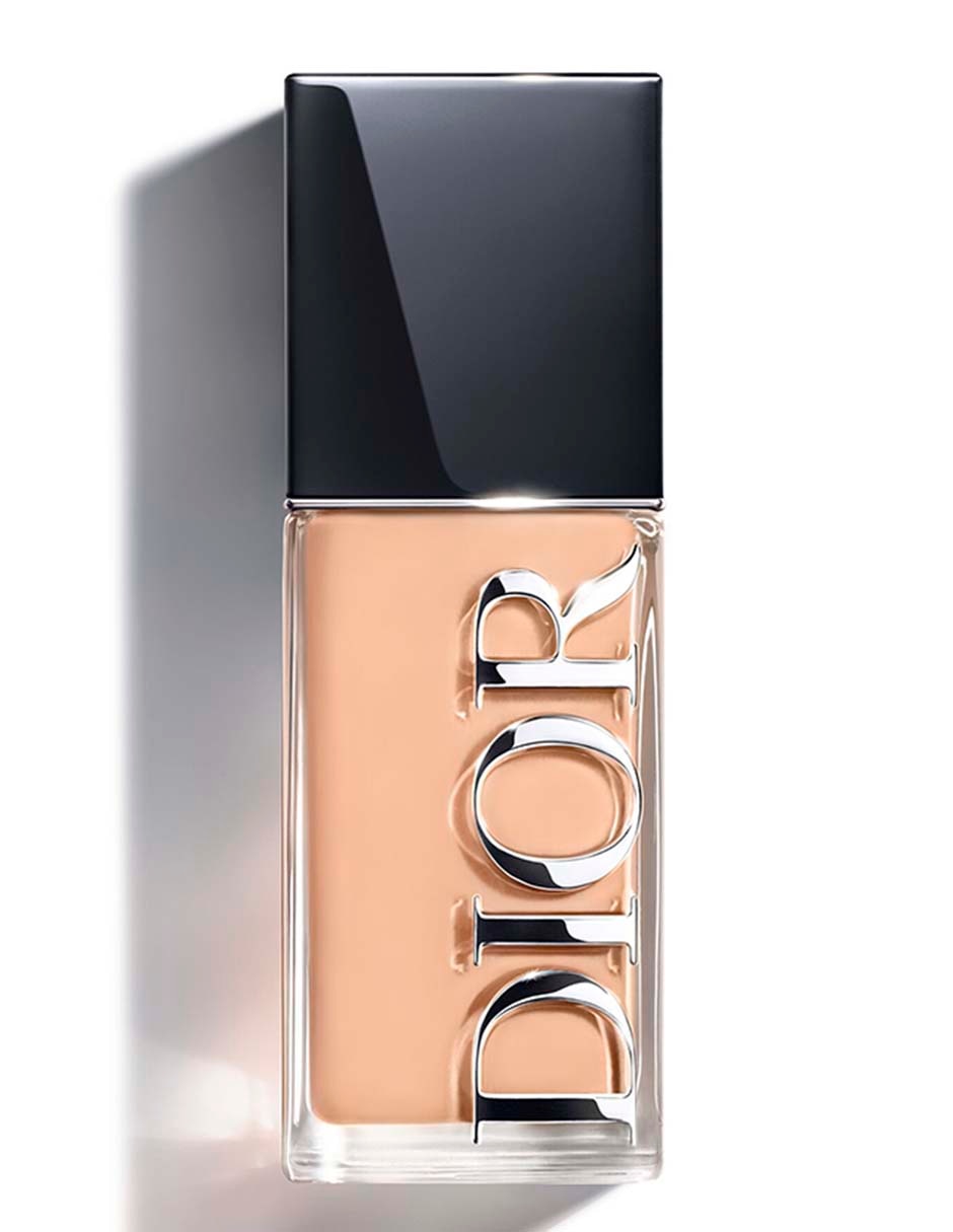 Base de maquillaje líquido Forever Luminoso