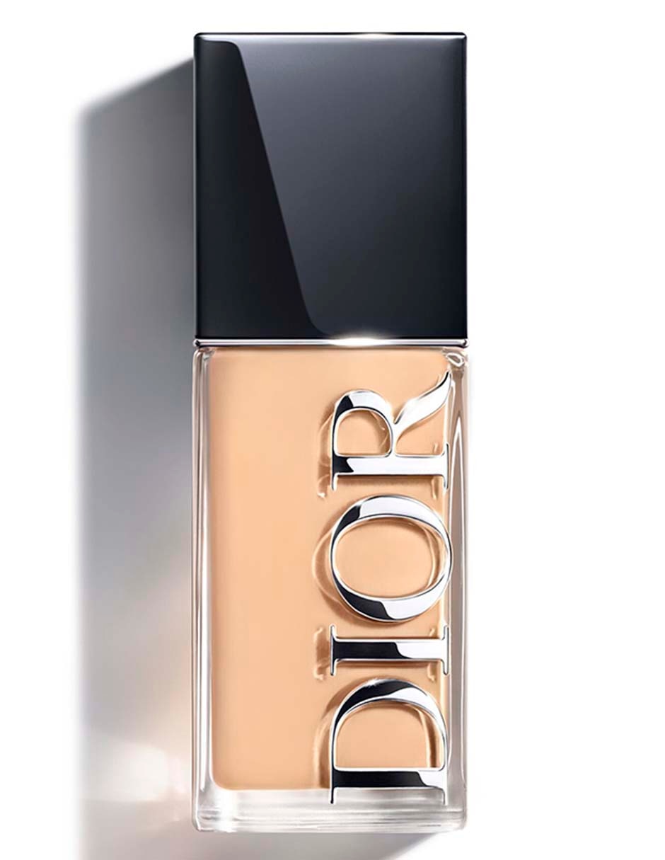 Base de maquillaje líquido Forever Luminoso