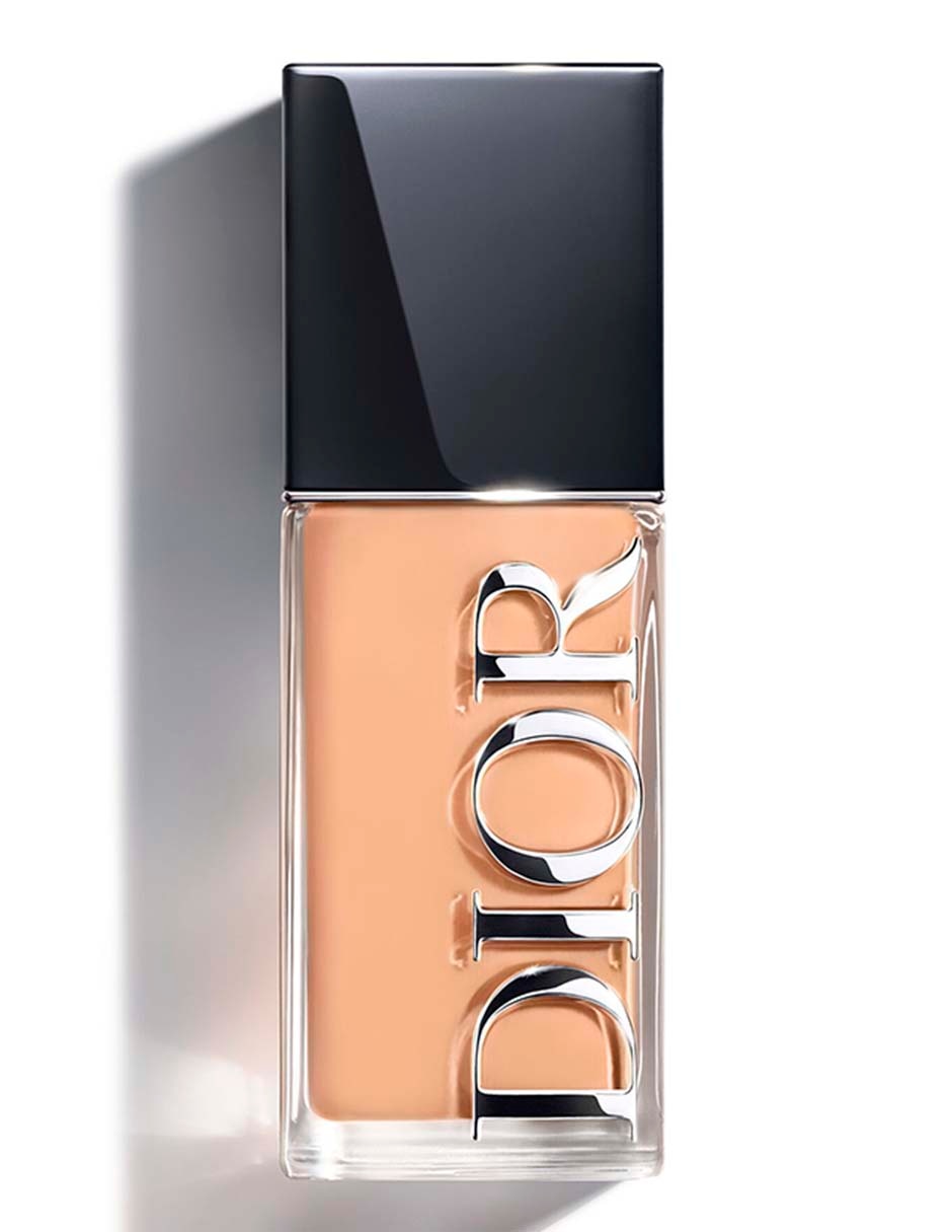 Base de maquillaje líquido Forever Luminoso