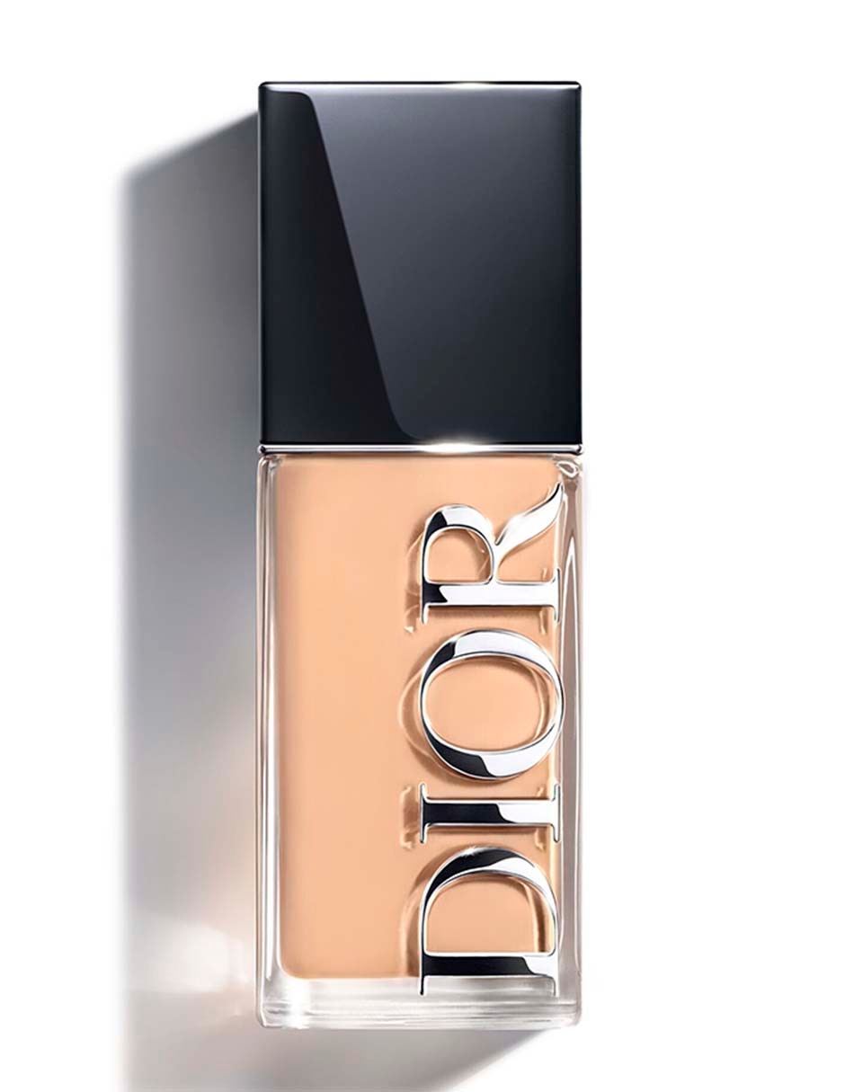 Base de maquillaje líquido Forever Luminoso
