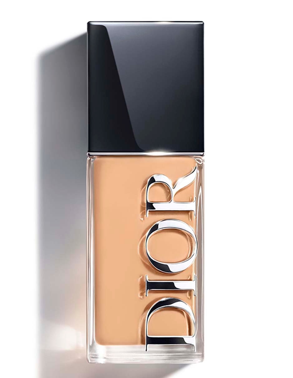 Base de maquillaje líquido Forever Luminoso