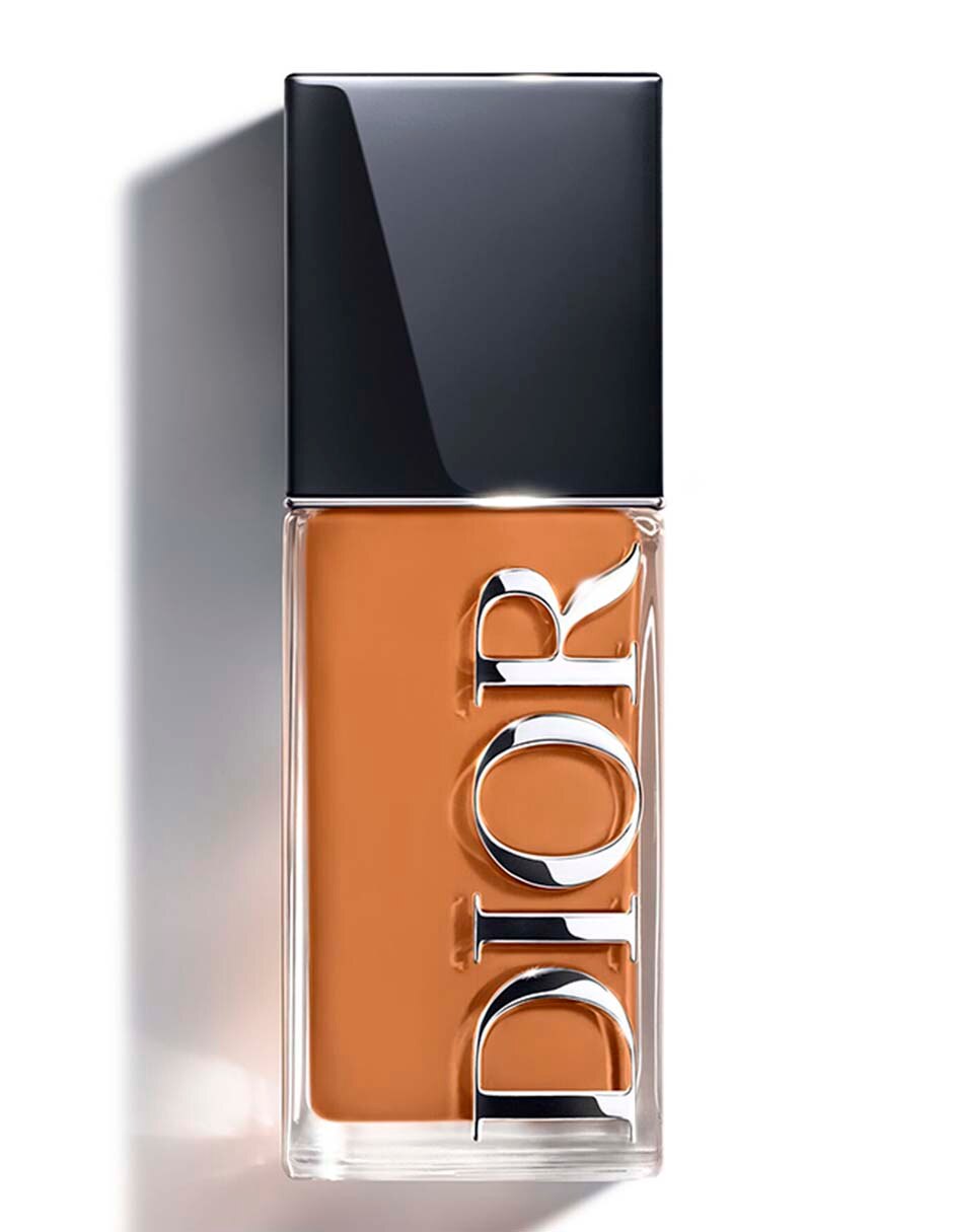 Base de maquillaje líquido Forever Luminoso