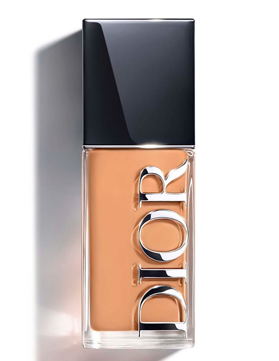 Base de maquillaje líquido Forever Luminoso